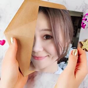 Meet your Posher, Ying